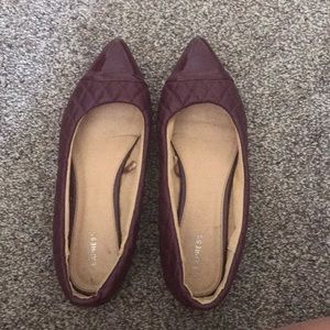 Express Flats